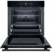 Электрический духовой шкаф Whirlpool WOI4S8HM2SBA