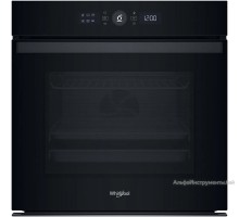 Электрический духовой шкаф Whirlpool WOI4S8HM2SBA