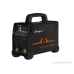 Сварочный инвертор Сварог REAL ARC 200 Black