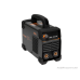 Сварочный инвертор Сварог REAL ARC 200 Black