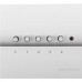 Вытяжка Akpo Juno Eco 60 wk-4 (белый)