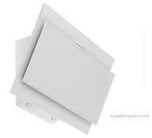Вытяжка Akpo Juno Eco 60 wk-4 (белый)