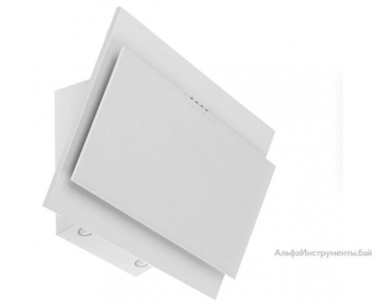 Вытяжка Akpo Juno Eco 60 wk-4 (белый)