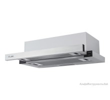 Воздухоочиститель LEX Hide 600 Inox