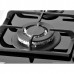 Варочная поверхность EXITEQ PFH 640 STGB-E/B