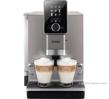 Кофемашина Nivona CafeRomatica NICR 930