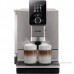 Кофемашина Nivona CafeRomatica NICR 930
