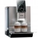 Кофемашина Nivona CafeRomatica NICR 930