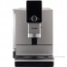 Кофемашина Nivona CafeRomatica NICR 930