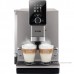 Кофемашина Nivona CafeRomatica NICR 930