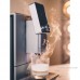 Кофемашина Nivona CafeRomatica NICR 930