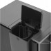 Кофемашина Nivona CafeRomatica NICR 930