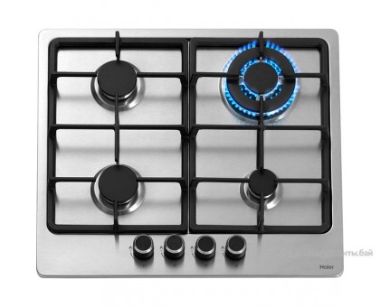 Варочная панель Haier HHX-M64CWX