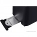 Тостер POLARIS PET 0929A (черный)