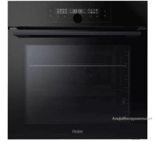 Духовой шкаф Haier HOQ-F6QAN3GB