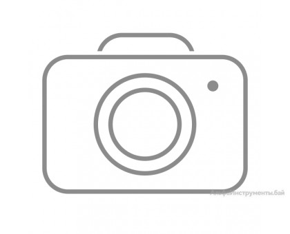 Мини-печь Centek CT-1531-42 Convection (бежевый)