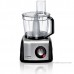 Кухонный комбайн Bosch MC812M844