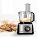 Кухонный комбайн Bosch MC812M844
