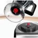 Кухонный комбайн Bosch MC812M844