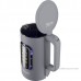 Электрический чайник Weissgauff WK 1500 Dt Touch BodyCool