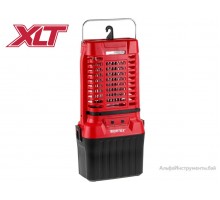 Аккум. уничтожитель насекомых WORTEX CBZ 1825 XLT SOLO