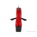 Аккум. уничтожитель насекомых WORTEX CBZ 1825 XLT SOLO