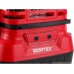 Аккум. уничтожитель насекомых WORTEX CBZ 1825 XLT SOLO