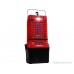 Аккум. уничтожитель насекомых WORTEX CBZ 1825 XLT SOLO