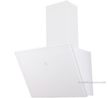 Вытяжка EXITEQ EX-1156 white