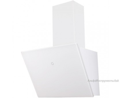 Вытяжка EXITEQ EX-1156 white