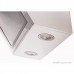 Вытяжка EXITEQ EX-1156 white