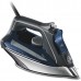 Утюг Rowenta Pro Master DW8221D1