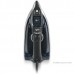 Утюг Rowenta Pro Master DW8221D1
