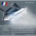 Утюг Rowenta Pro Master DW8221D1