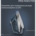 Утюг Rowenta Pro Master DW8221D1