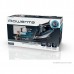 Утюг Rowenta Pro Master DW8221D1