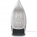 Утюг Rowenta Pro Master DW8221D1