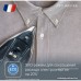 Утюг Rowenta Pro Master DW8221D1