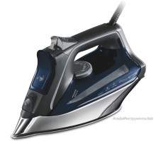 Утюг Rowenta Pro Master DW8221D1