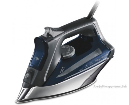 Утюг Rowenta Pro Master DW8221D1