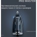 Утюг Rowenta Pro Master DW8221D1