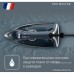 Утюг Rowenta Pro Master DW8221D1