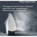 Утюг Rowenta Pro Master DW8221D1