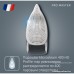 Утюг Rowenta Pro Master DW8221D1
