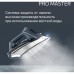Утюг Rowenta Pro Master DW8221D1