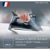 Утюг Rowenta Pro Master DW8221D1