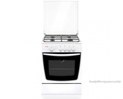 Плита газовая GEFEST ПГ 1200-С7 К8