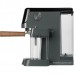 Рожковая кофеварка Aresa AR-1615