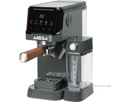 Рожковая кофеварка Aresa AR-1615