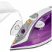Утюг Sencor SSI 5800VT